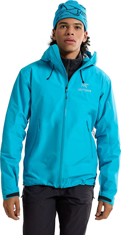 best-hiking-jackets