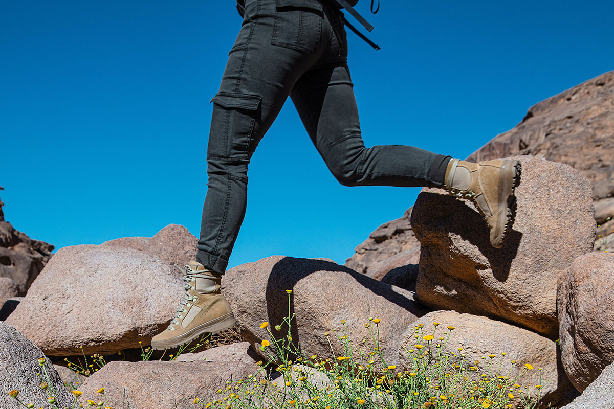 best-hiking-pants