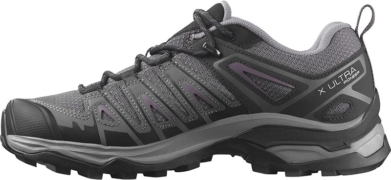 best-hiking-shoes-for-women