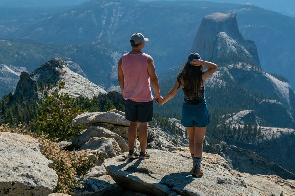 best-hiking-shorts