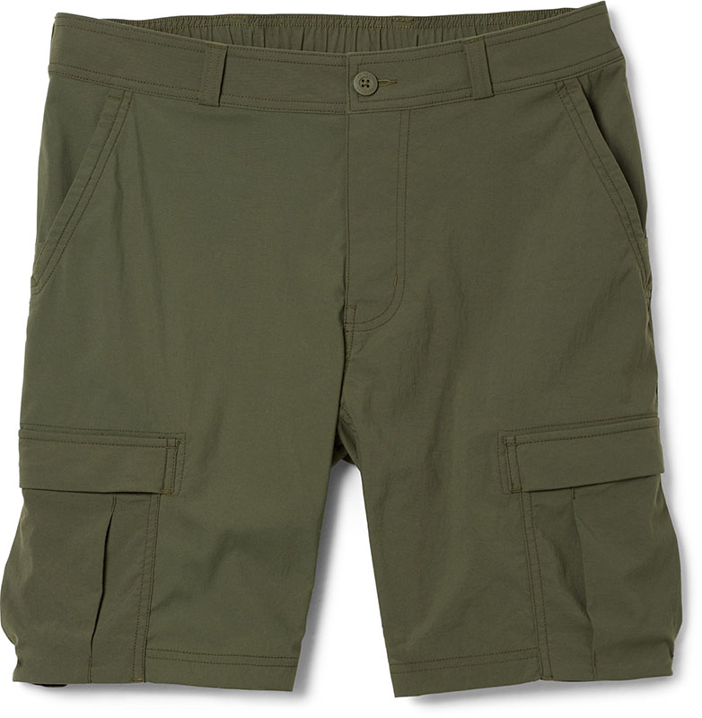 best-hiking-shorts