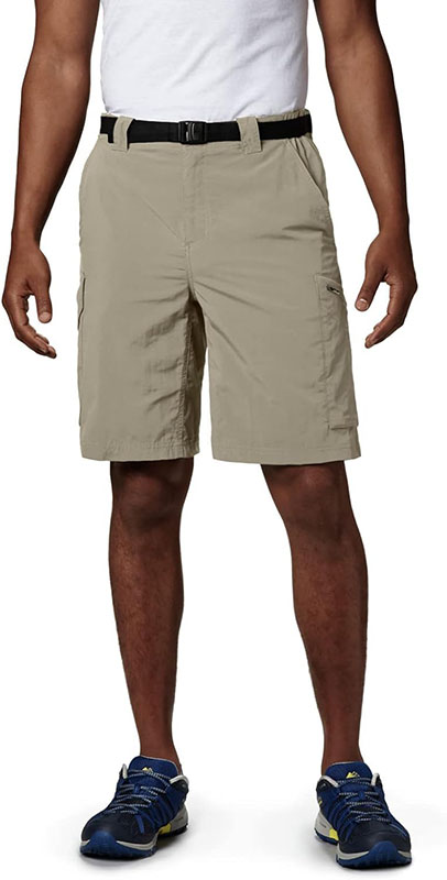 best-hiking-shorts