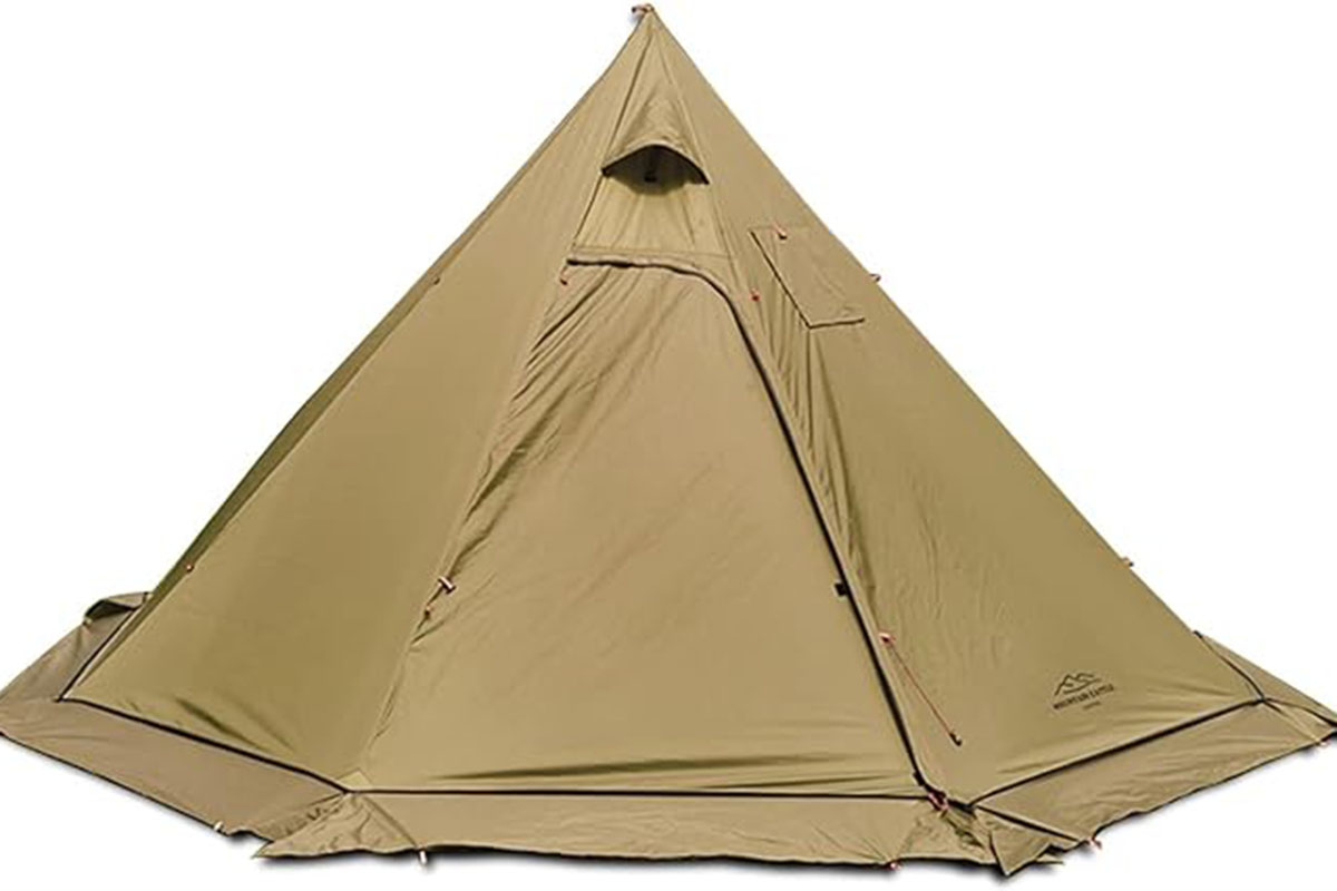 best-hot-tents-for-your-winter-camping-trip