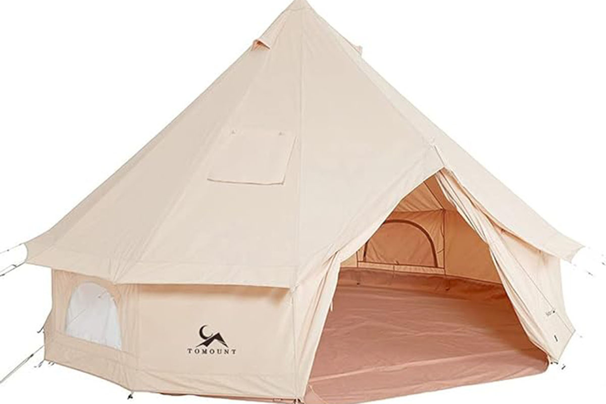 best-hot-tents-for-your-winter-camping-trip