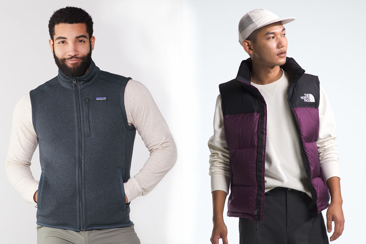 best-mens-vests