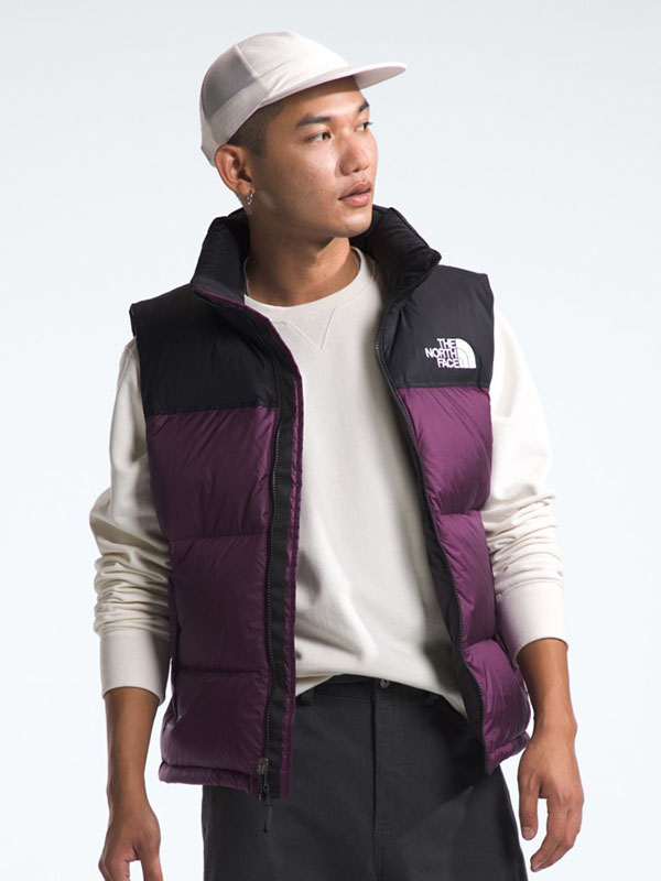 best-mens-vests