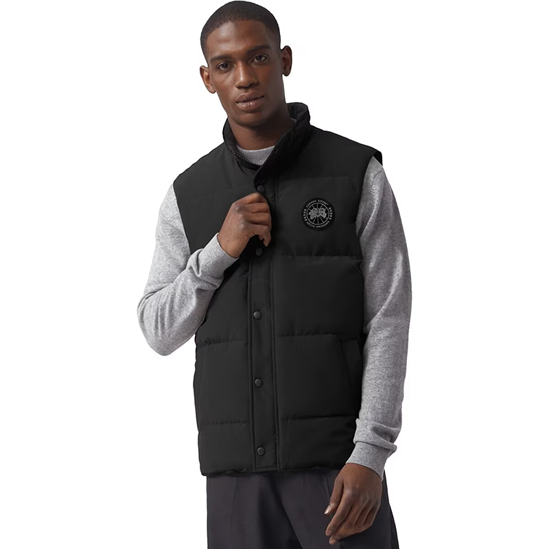 best-mens-vests