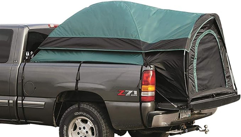 best-truck-tents