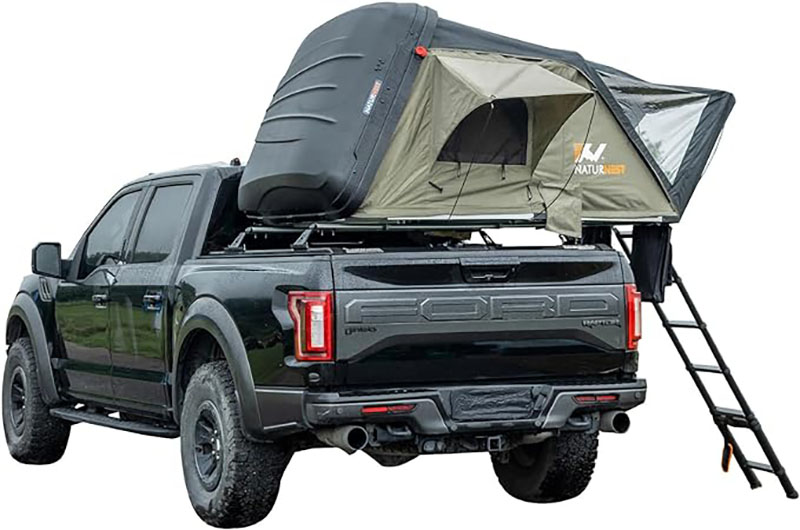 best-truck-tents