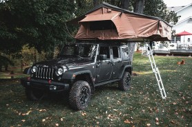 best-truck-tents