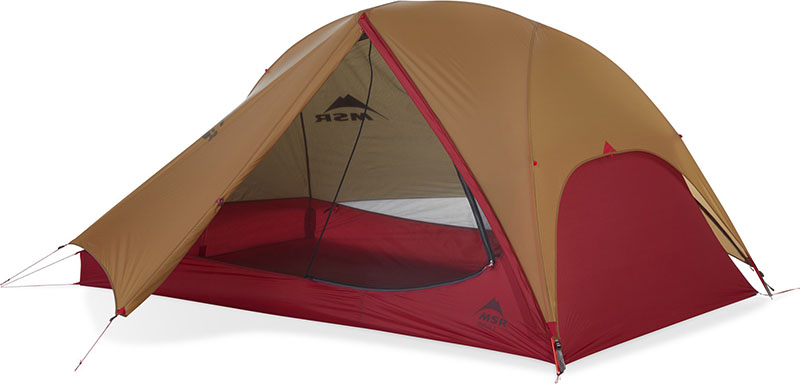 best-ultralight-tents