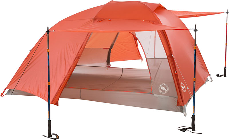 best-ultralight-tents