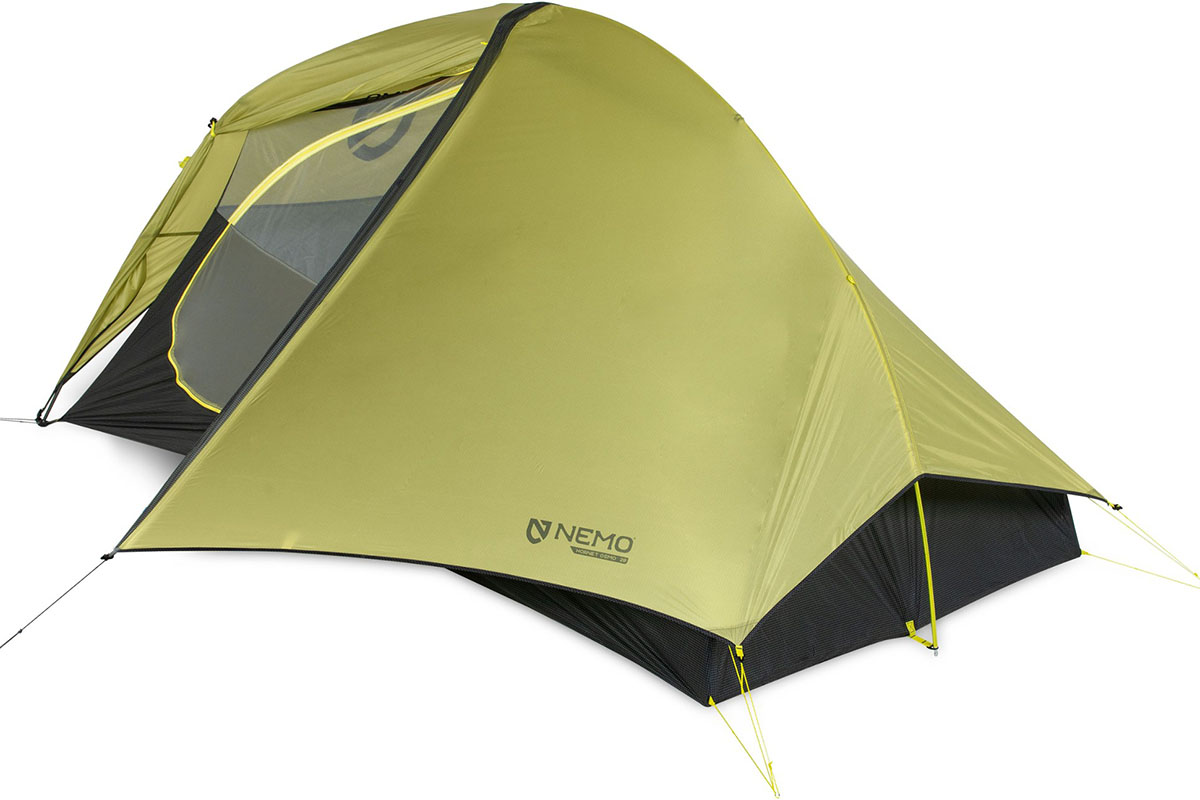 best-ultralight-tents