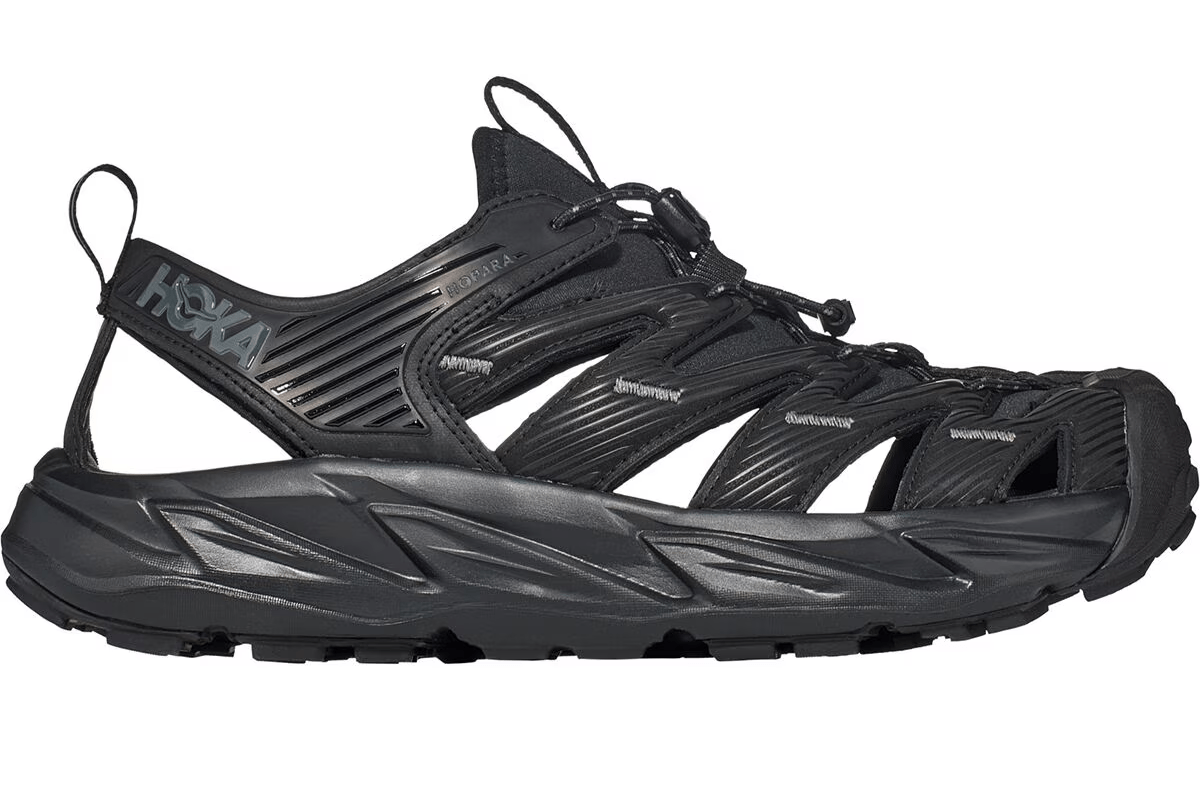 best-water-shoes-for-hiking