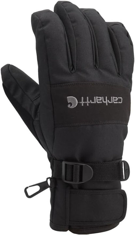 best-winter-gloves-for-extreme-cold