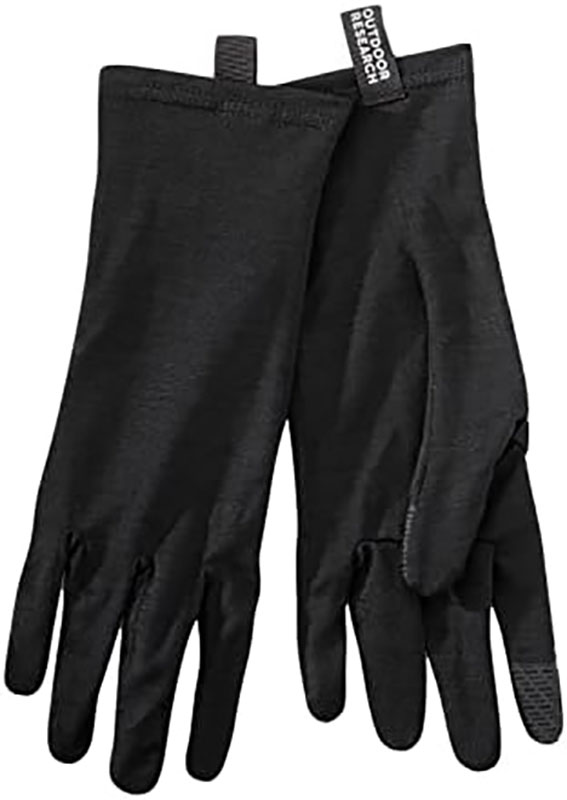 best-winter-gloves-for-extreme-cold