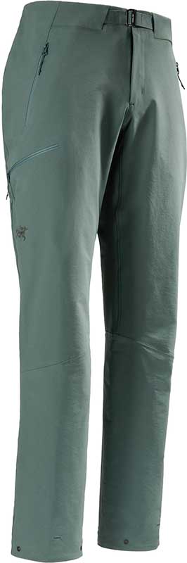 best-winter-hiking-pants