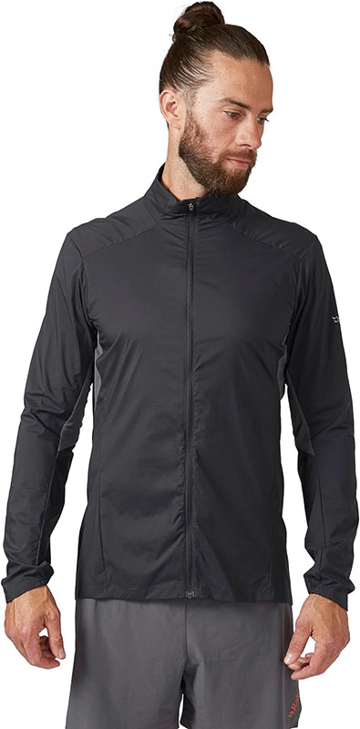 best-winter-running-jackets