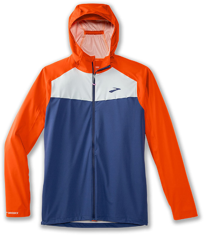 best-winter-running-jackets