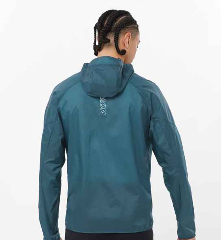 best-winter-running-jackets