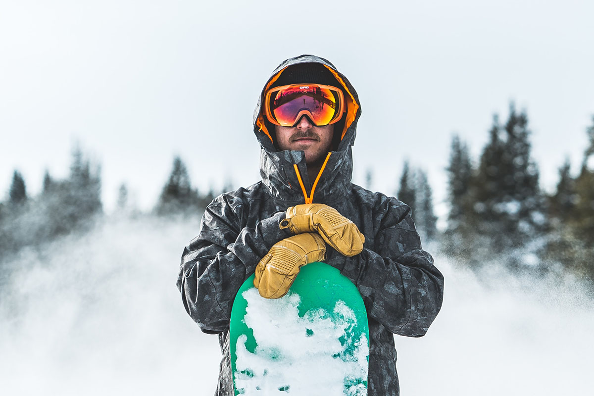 how-to-wash-ski-clothes