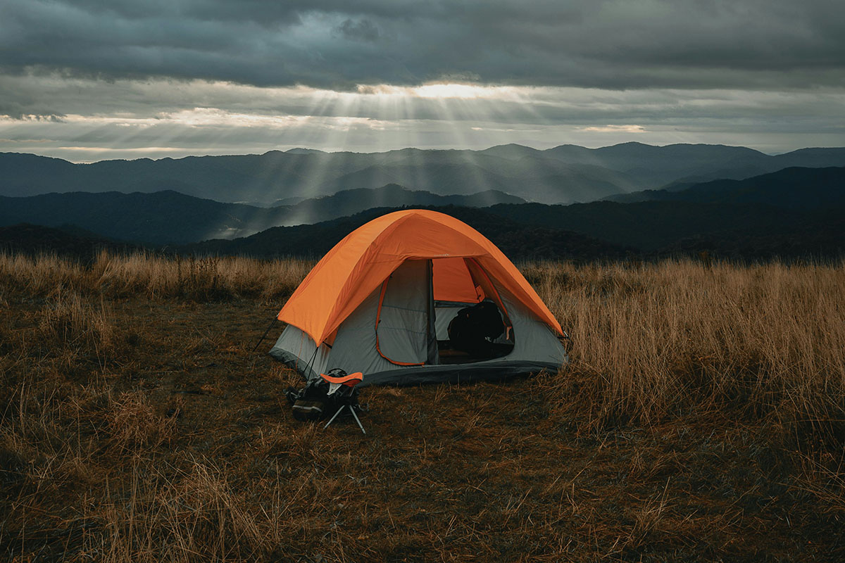 tips-to-make-camping-more-comfortable