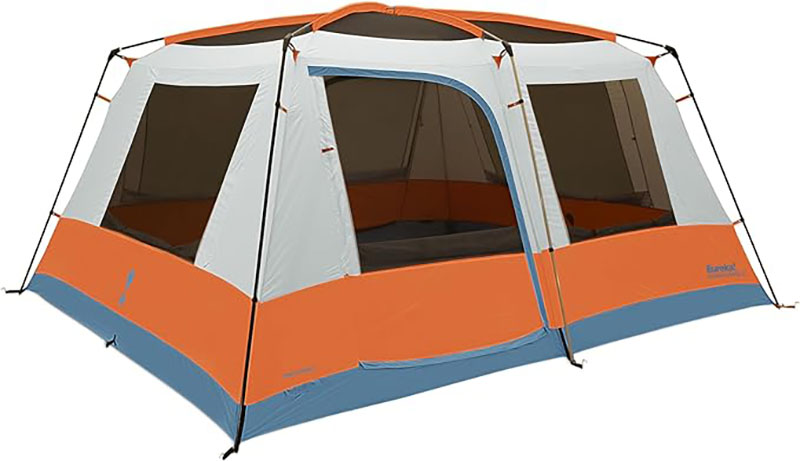 top-8-person-tents