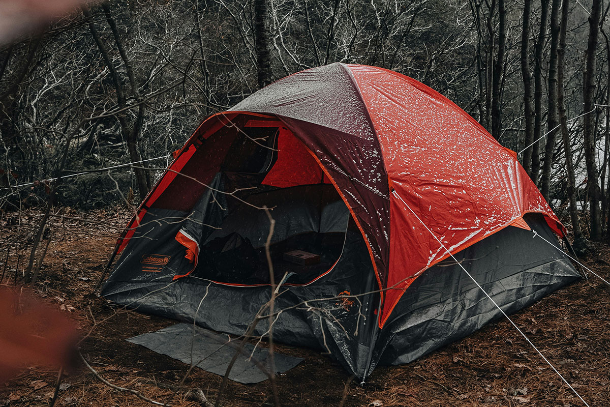 3-season-vs-4-season-tents