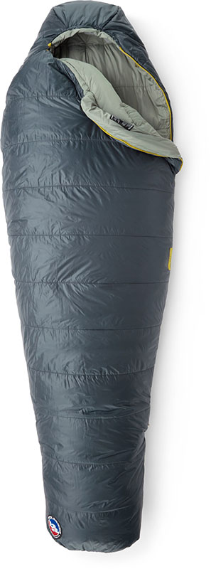 best-backpacking-sleeping-bags