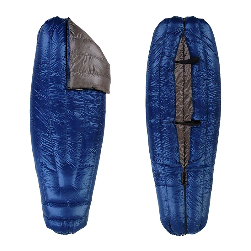 best-backpacking-sleeping-bags