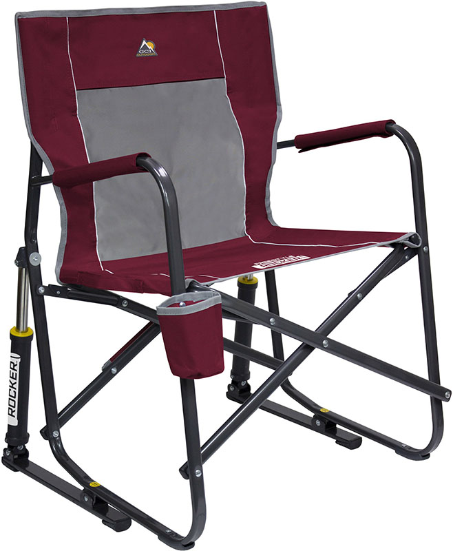 best-camping-chairs