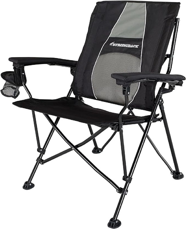 best-camping-chairs