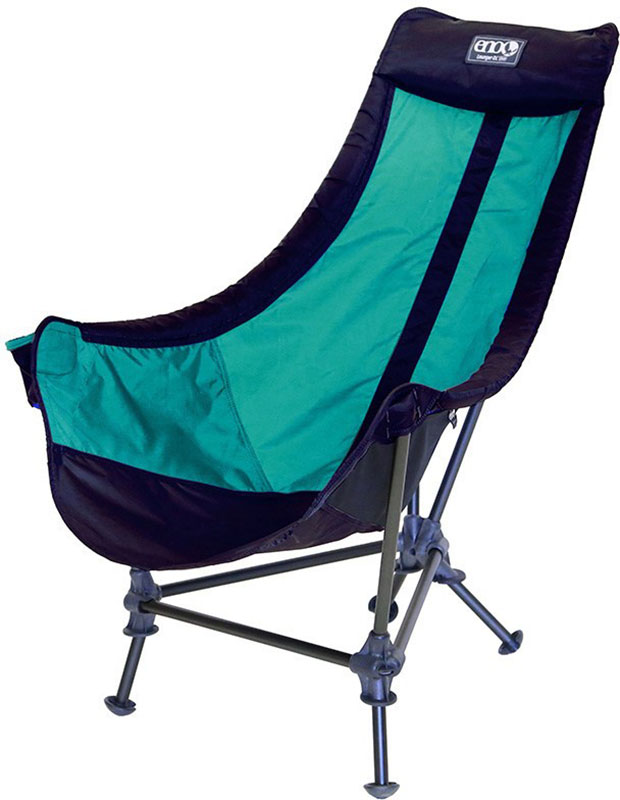 best-camping-chairs