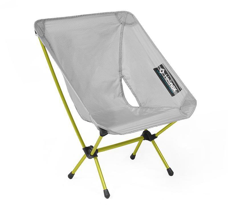 best-camping-chairs