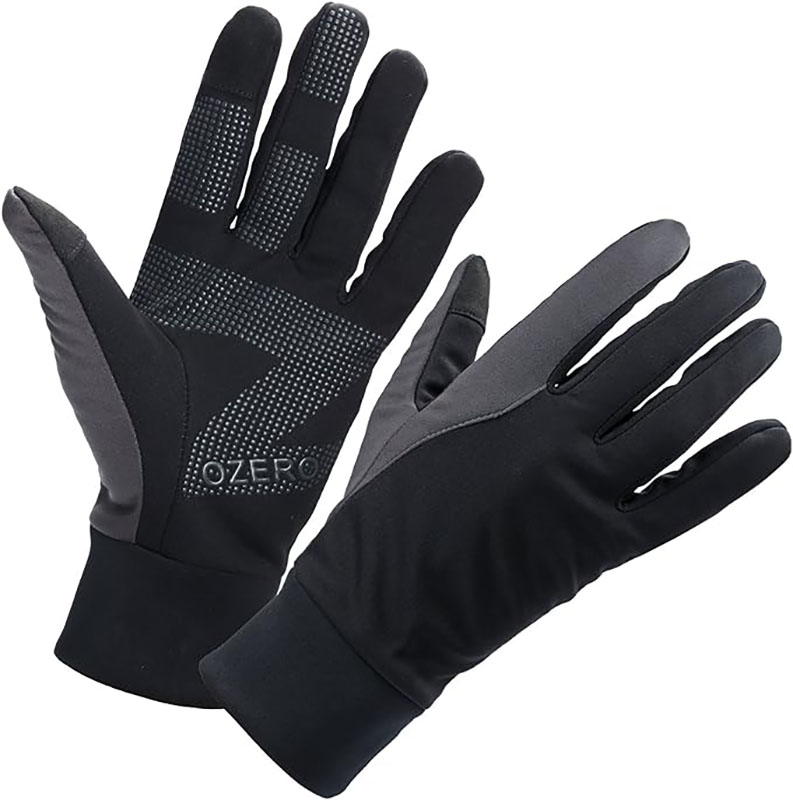 best-hiking-gloves