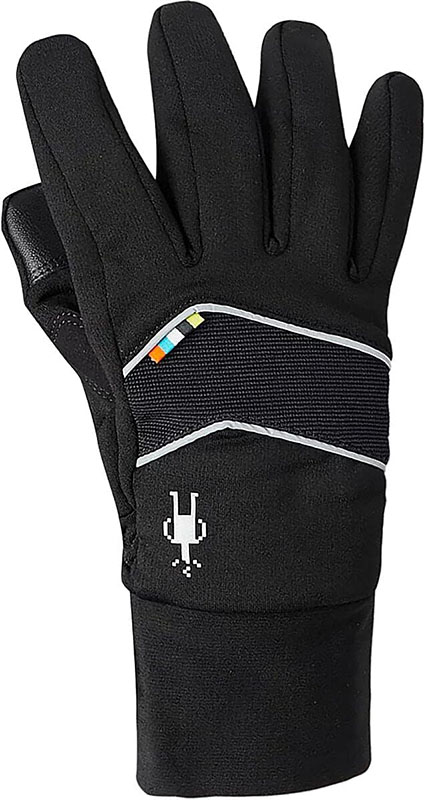 best-hiking-gloves