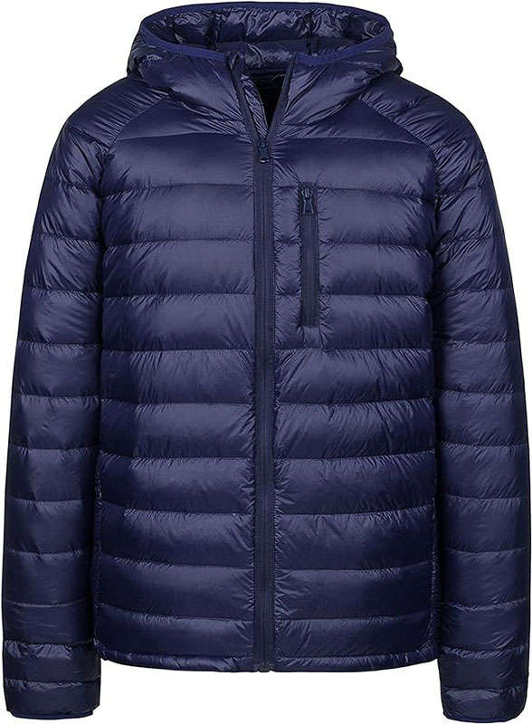 best-packable-jackets