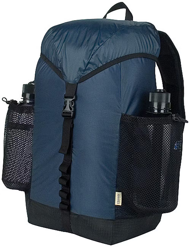 best-packs-for-day-hiking