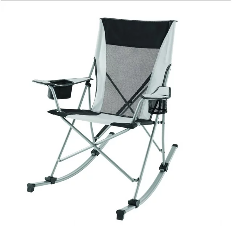 best-rocking-camping-chairs