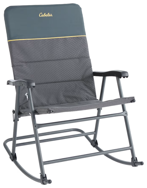 best-rocking-camping-chairs