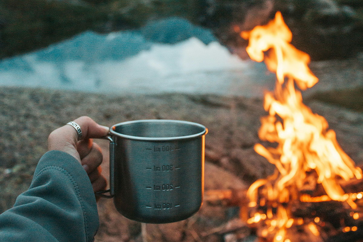 best-rocking-camping-chairs