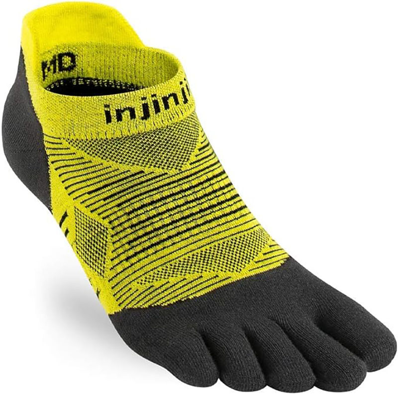 best-running-socks