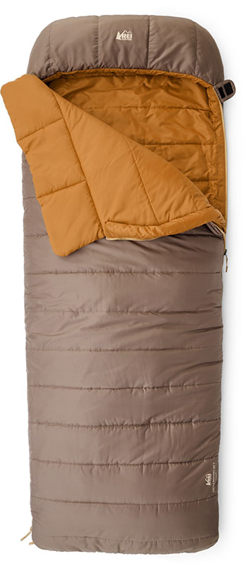 best-sleeping-bags-for-camping