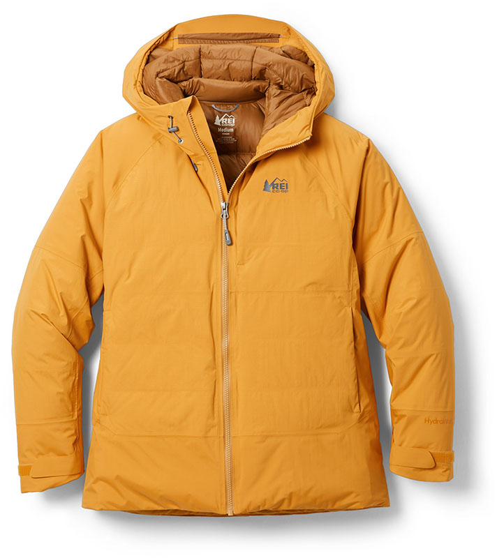 best-winter-jackets-for-extreme-cold