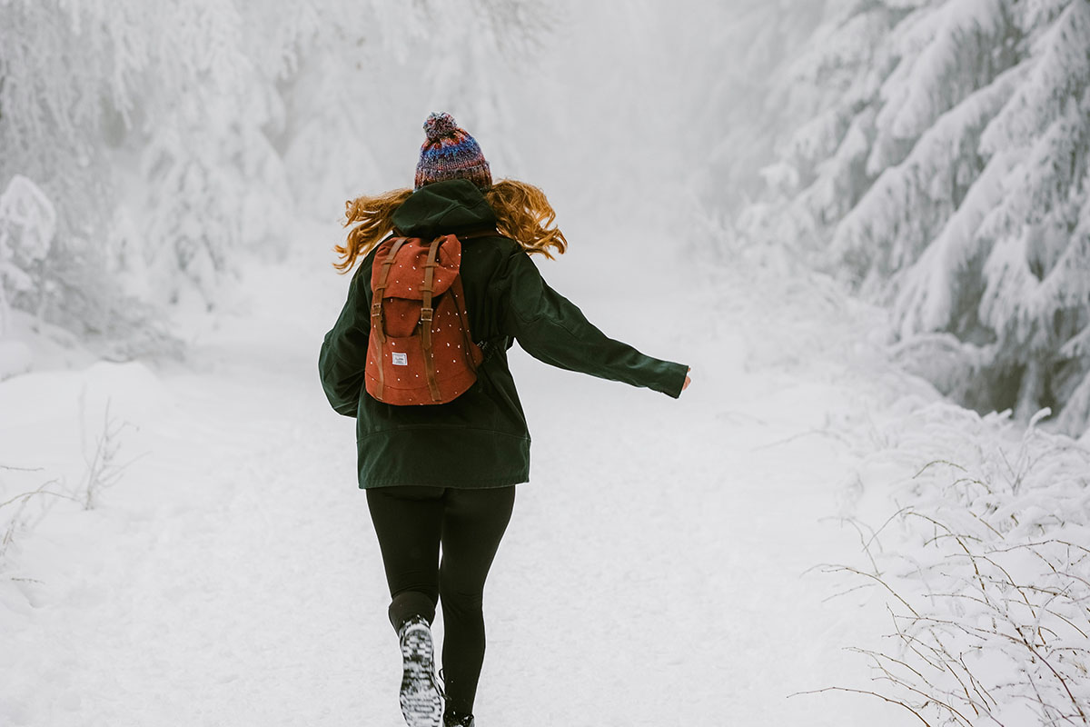 down-vs-synthetic-jackets