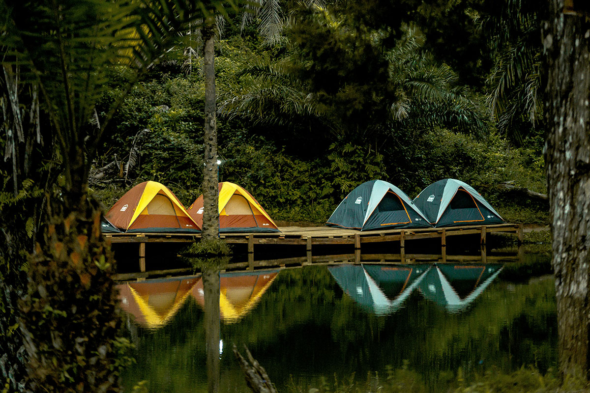 hammock-vs-tent-camping