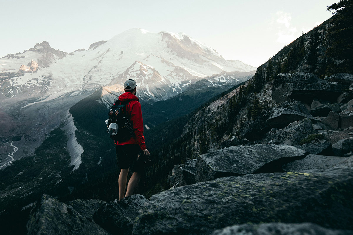 lightweight-vs-ultralight-backpacking