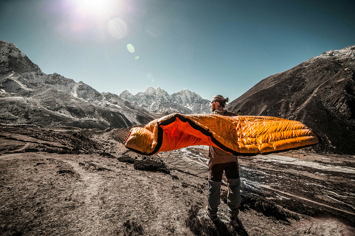 sleeping-bag-temperature-ratings-explained