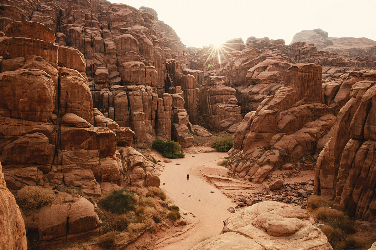 tips-for-hiking-in-the-desert