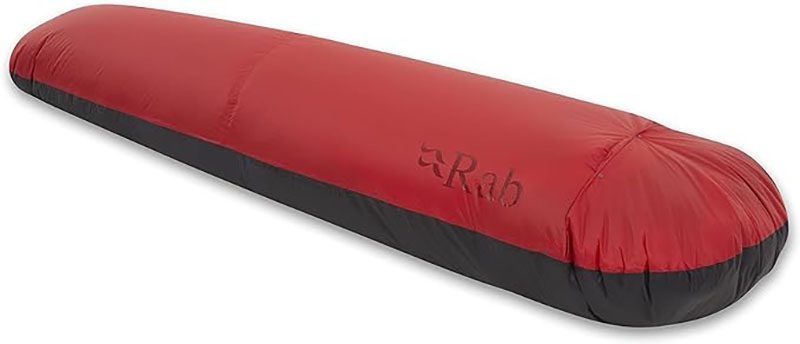 best-bivy-sacks